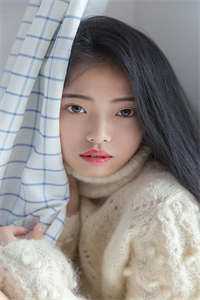 七夕节被捉奸团队打成三后，我杀疯了全文