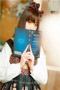 爱如落花：散于风雪将你遗忘出品