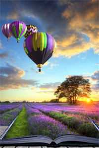 +姜黎陆瑾臣完整全文在线阅读_姜黎陆瑾臣免费阅读最新章节列表_笔趣阁畅读