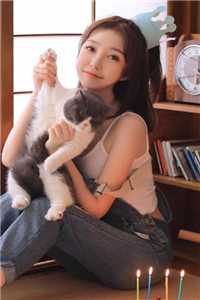 沈准年 江月宁：全文+后续是什么