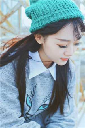 姜黎陆瑾臣：全文+后续全文免费阅读(姜黎陆瑾臣：全文+后续小说）全文免费阅读无弹窗大结局_ 姜黎陆瑾臣：全文+后续小说全文免费阅读姜黎陆瑾臣：全文+后续最新章节列表_笔趣阁下载