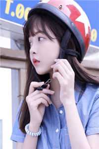 女儿满月，我背上三条人命出品