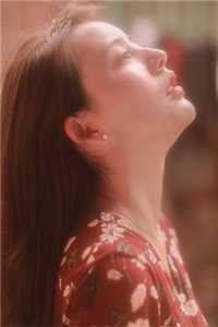 重返人间后,小叔火葬场了完整版：结局+番外试读