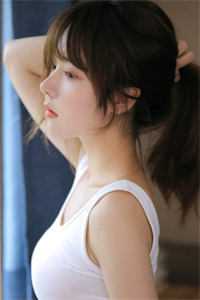 死后第二年，太子要取我的血为太子妃解毒全新