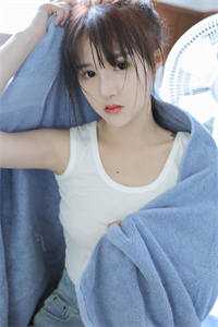 重返人间后，小叔火葬场了：后续+番外最新