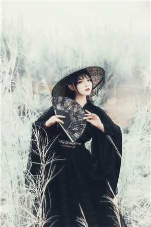 完结高分书荒宝藏必读文推荐全文免费阅读无弹窗大结局_最新章节列表_笔趣阁结局+番外