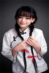 舒诺宜盛时朗：全文+后续全文阅读无弹窗结局_结局章节列表_笔趣阁全新