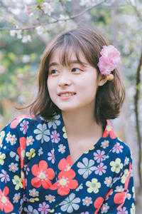 无边丝雨细如愁：结局+番外出品