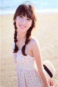 重返人间后，小叔火葬场了：结局+番外书目