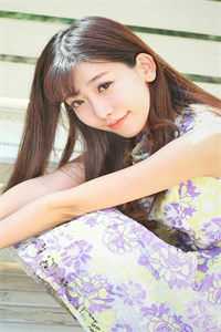 他把肉票分给绿茶？我转身暴揍他番外+无删减