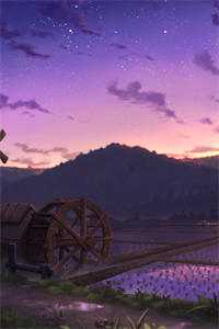 夫君要跟妹妹睡笔趣阁