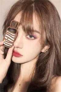 等冬来雪落尽抖音