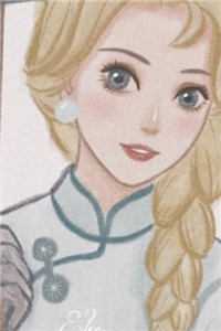 重回订婚前,老公选择白月光后悔疯了：结局+番外已完结，重回订婚前,老公选择白月光后悔疯了：结局+番外已完结TXT