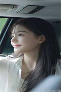 官道凶猛陈放顾静姝前文预订