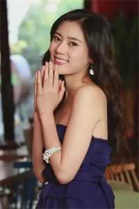 +除夕夜,首富老公逼六岁儿子在雪地跪一夜：全文+结局+番外全文免费阅读无弹窗大结局_最新章节列表_笔趣阁的小说