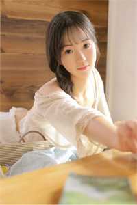 +傅晏寻童希完整全文在线阅读_傅晏寻童希免费阅读最新章节列表_笔趣阁完结文