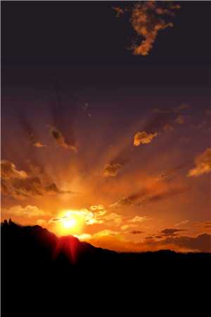 重回七零，我踹了队花一心高考：结局+番外）全文免费阅读无弹窗大结局_最新章节列表_笔趣阁全文无删减