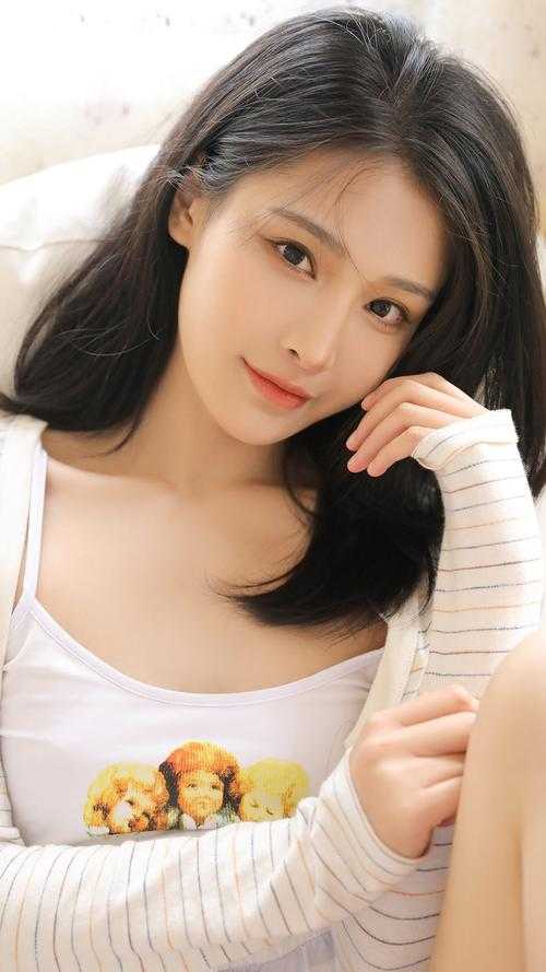 爱意在记忆删除中消散完结txt