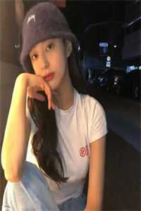 苏景辰沈雪林泽终章阅读全文无删减_苏景辰沈雪林泽全文免费阅读无弹窗大结局预订