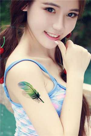 +山海皆平，唯你不见:结局+番外完结阅读无弹窗大结局_最新章节列表_笔趣阁推介