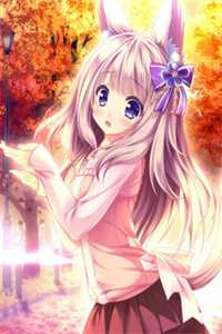 三十万的婚事完整版