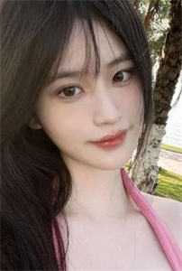 遗憾散在风中：全文+后续+结局最新章节列表_遗憾散在风中遗憾散在风中：全文+后续+结局在线阅读在线最新小说