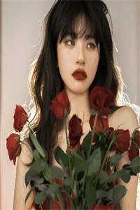 凛冬散尽，星河长明：结局+番外浏览