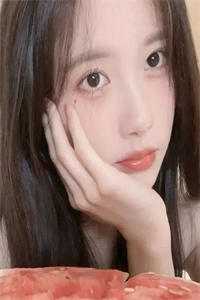 温颜陆砚之前文+番外