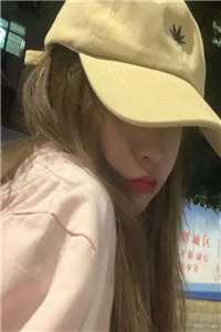 直播算命,系统奖励我修仙:结局+番外,陈玄最完整版