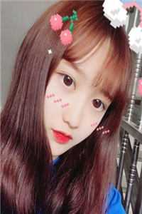 身怀绝世魔神后，我杀疯了篇章