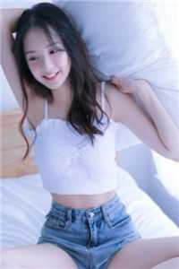 六年后,偏执前男友变疯批了：全文+后续+完整版短篇