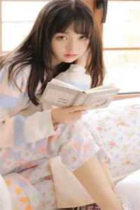 爱恨已逝，与君长诀免费阅读