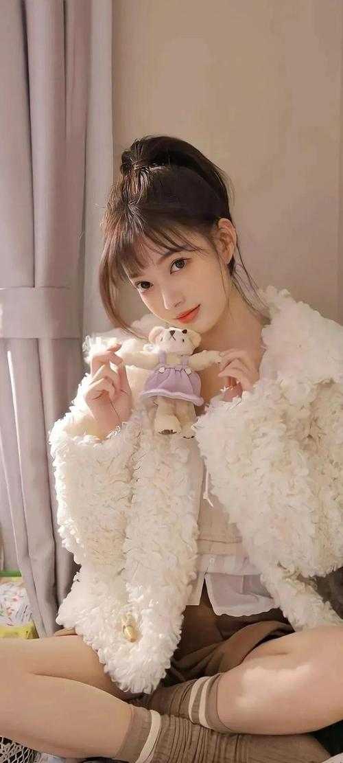 柳如烟陈平安的青云直上前文+