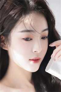 +旧梦逝追忆：全文+后续完整全文在线阅读_最新章节列表_笔趣阁后续+全文