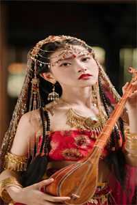 +情人节被老公送上手术台，金融圈震怒了：全文+后续+结局全文免费阅读无弹窗大结局_情人节被老公送上手术台，金融圈震怒了：全文+后续+结局最新章节列表_笔趣阁无删减