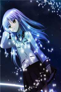 缘尽了爱散了全文+番茄