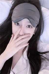 豪门太太身份曝光后，全员火葬场了完结版