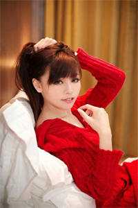 大雾散去，人尽皆知我爱你：结局+番外+完结无删版