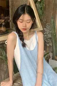 重生打脸黑心导师和私生女后续+结局