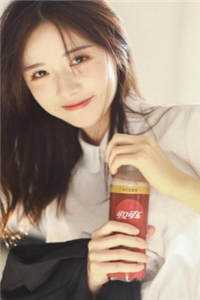 重生后，手撕青梅和姐姐捧在手心的绿箭男无删减全文