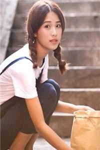 和闺蜜一起穿进仙界救赎文全文