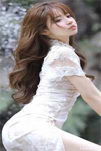 愿你不染人间愁：全文+后续+结局全文免费阅读全文免费阅读无弹窗大结局_愿你不染人间愁：全文+后续+结局最新章节列表_笔趣阁无删减