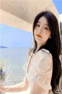 终有清风替旧情：全文+后续全文阅读无弹窗结局_结局章节列表_笔趣阁抖音