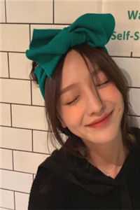 装穷的豪门父母，背着我在外富养假千金无删减版