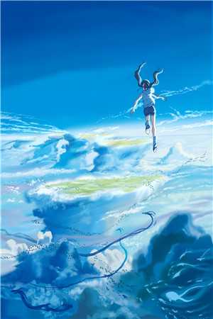 +姜知夏沈聿安：全文+后续完结阅读无弹窗大结局_最新章节列表_笔趣阁全集