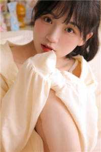 +许如烟陆宴林枫全文免费阅读无弹窗大结局_最新章节列表_笔趣阁试读