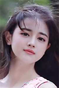 相逢已过万重山章节