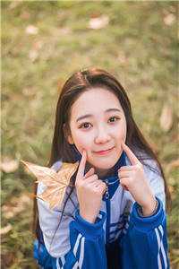 当法拉利918撞上红旗国礼高质量好文