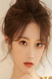 叶一叶扁舟卷画帘江书兰宋今安：全文+结局+番外完结阅读无弹窗大结局_最新章节列表_笔趣阁预订