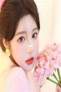 +此情不可追：全文+后续小说最新列表_此情不可追：全文+后续全文阅读无弹窗此情不可追：全文+后续主角是